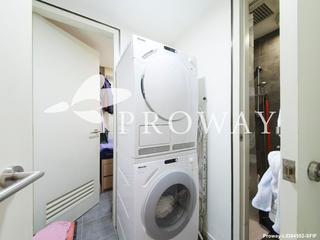Pok Fu Lam - Aqua 33 12