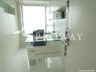 Cyberport - Residence Bel-Air Phase 1 08