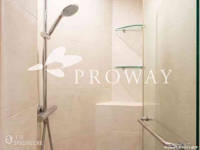 West Kowloon - The Waterfront 10