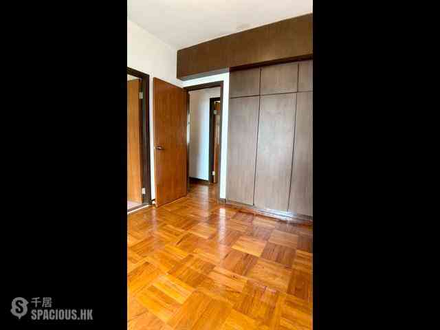 Soho - Kam Kin Mansion 06