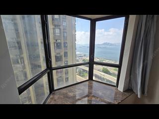 西营盘 - 高乐花园2座 04