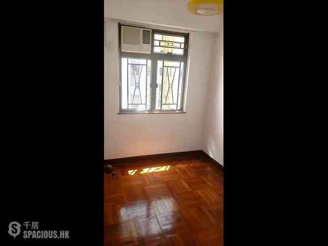 Soho - Kam Kin Mansion 08