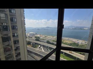 西营盘 - 高乐花园2座 05