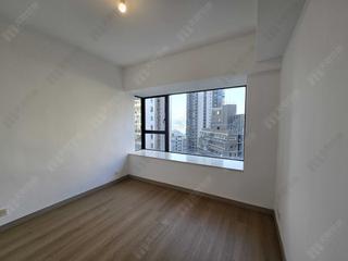 Mid Levels Central - 62B, Robinson Road 02