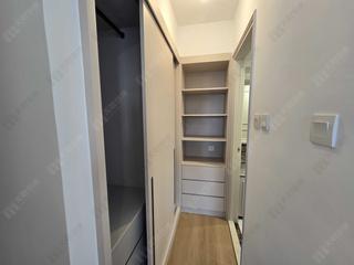 Mid Levels Central - 62B, Robinson Road 03
