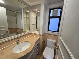 Mid Levels Central - 62B, Robinson Road 05