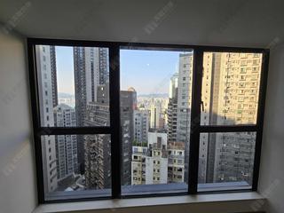 Mid Levels Central - 62B, Robinson Road 06
