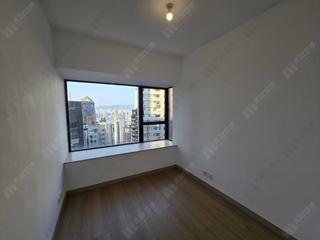 Mid Levels Central - 62B, Robinson Road 08