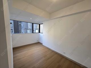 Mid Levels Central - 62B, Robinson Road 09