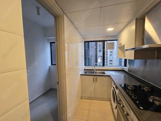 Mid Levels Central - 62B, Robinson Road 11