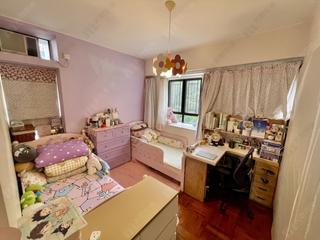Mid Levels East - Hong Villa 10