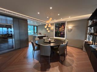 Mid Levels Central - Grenville House 06