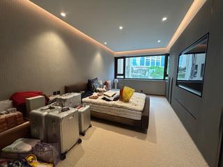 Mid Levels Central - Grenville House 09