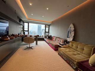 Mid Levels Central - Grenville House 10