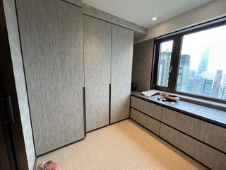 Mid Levels Central - Grenville House 13