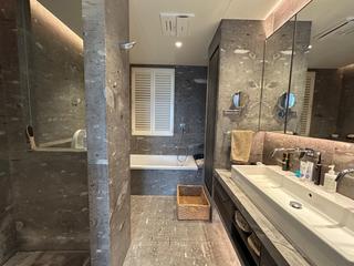 Mid Levels Central - Grenville House 14