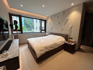 Mid Levels Central - Grenville House 15