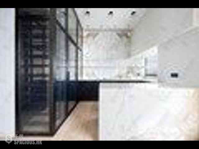 Soho - Centrestage Block 2 05