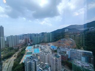 小西灣 - 海德園 03