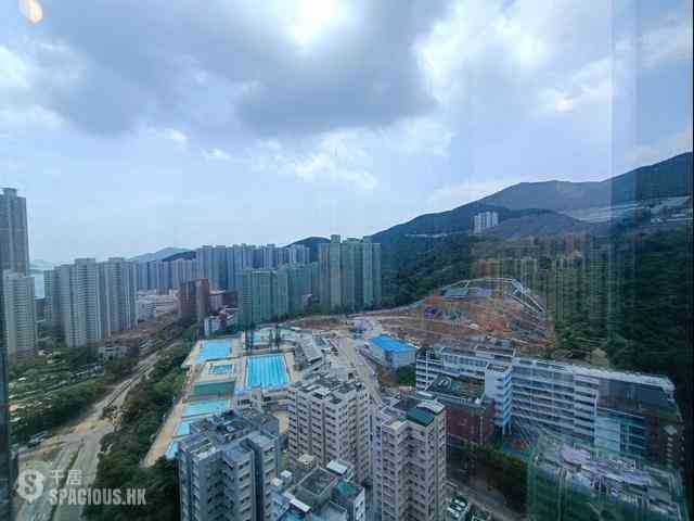 小西灣 - 海德園 03