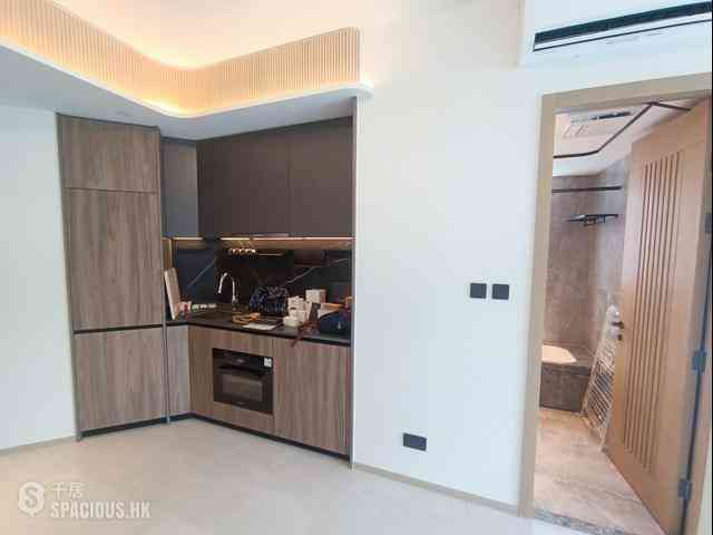 小西灣 - 海德園 06