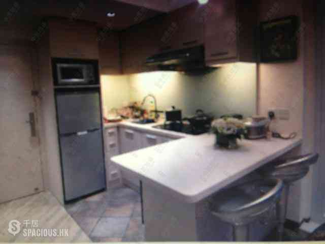 Soho - Sunrise House 04