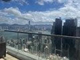 西半山 - 富景花园2座 09