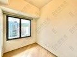 Wong Chuk Hang - The Southside Phase 1 Southland Tower 2A 02