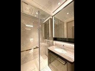 Wong Chuk Hang - The Southside Phase 1 Southland Tower 2A 06