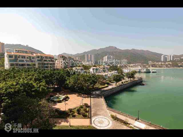 Discovery Bay - Discovery Bay Phase 8 La Costa Costa Court 02