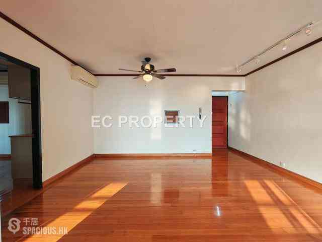 Pok Fu Lam - Baguio Villa 05