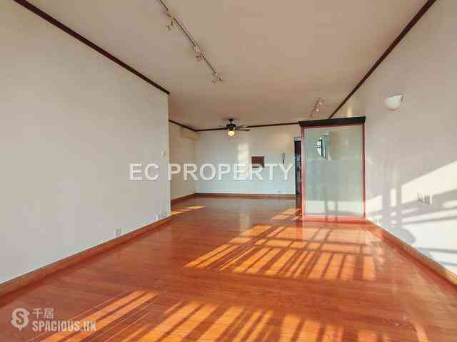 Pok Fu Lam - Baguio Villa 04