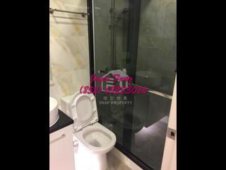 蘇豪 - 中發大廈 05