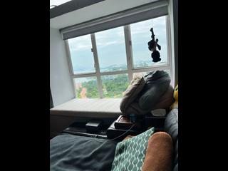 愉景湾 - 愉景湾5期 颐峰 09