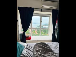 愉景湾 - 愉景湾5期 颐峰 10