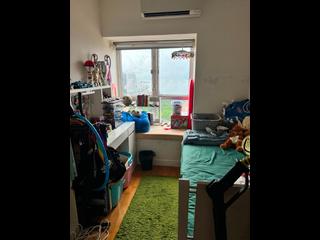 愉景湾 - 愉景湾5期 颐峰 12