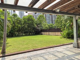 Discovery Bay - Discovery Bay Phase 11 Siena One 04