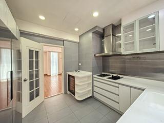 Discovery Bay - Discovery Bay Phase 11 Siena One 08