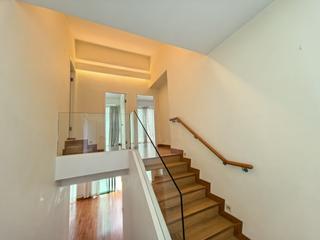 Discovery Bay - Discovery Bay Phase 11 Siena One 09