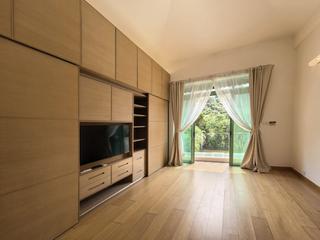 Discovery Bay - Discovery Bay Phase 11 Siena One 10