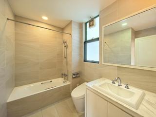 Discovery Bay - Discovery Bay Phase 11 Siena One 14