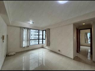 Mid Levels West - Wilton Place 02