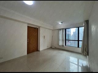Mid Levels West - Wilton Place 03