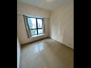 Mid Levels West - Wilton Place 04