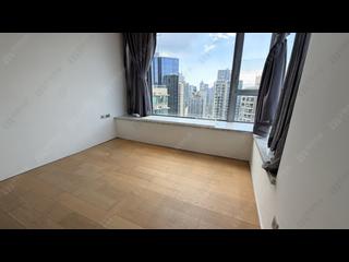 Wan Chai - One Wanchai 04