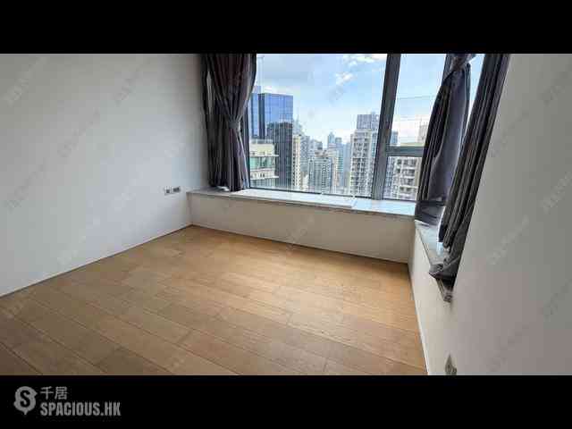 Wan Chai - One Wanchai 04
