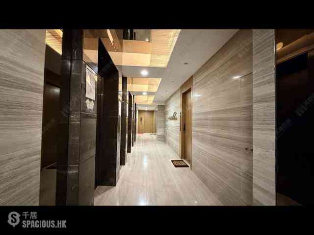 Wan Chai - One Wanchai 05