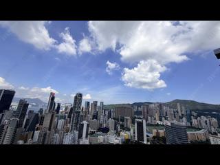 Wan Chai - One Wanchai 09