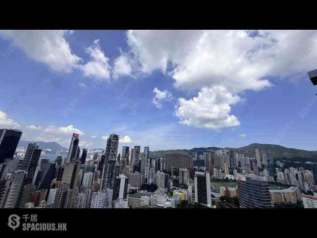 Wan Chai - One Wanchai 09