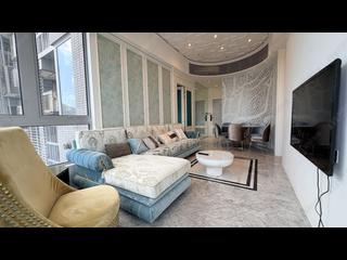 Wan Chai - One Wanchai 10